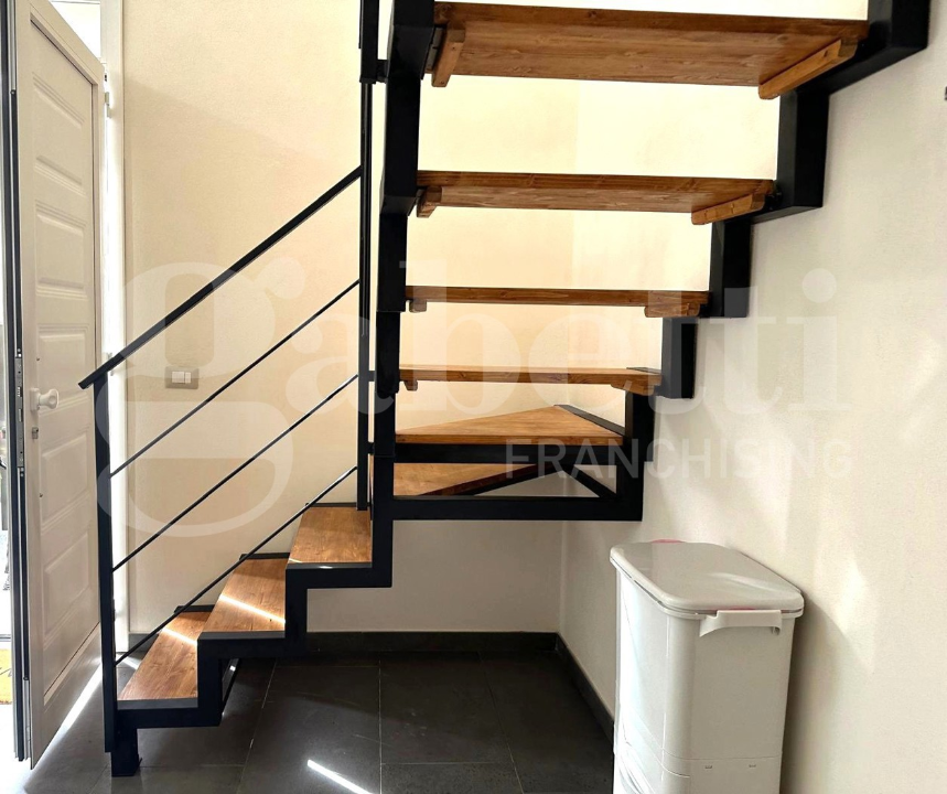 Casa Indipendente - Image 12