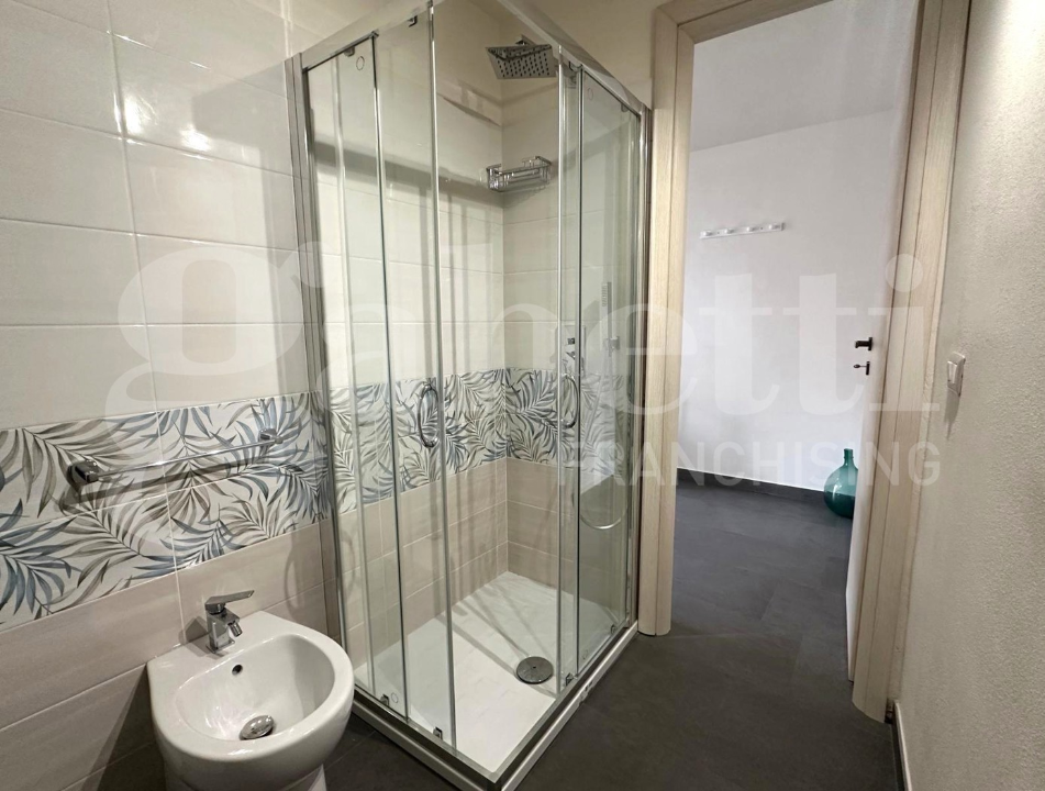 Casa Indipendente - Image 9