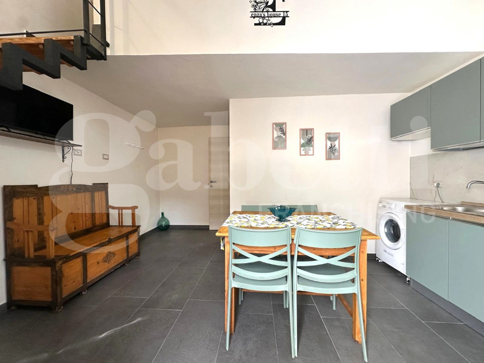 Casa Indipendente - Image 3