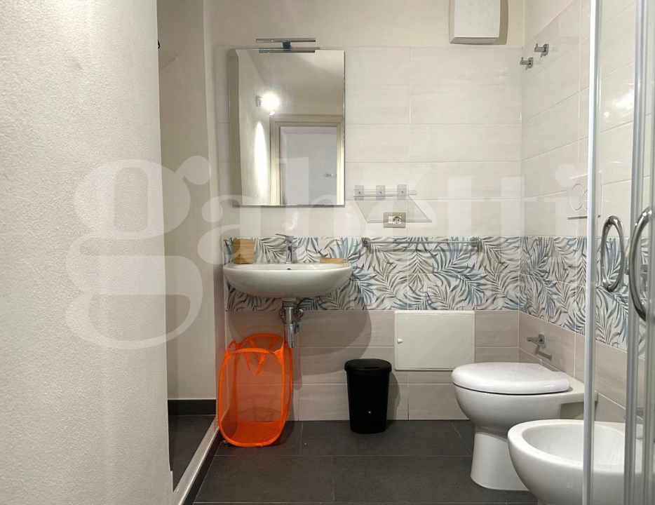 Casa Indipendente - Image 8