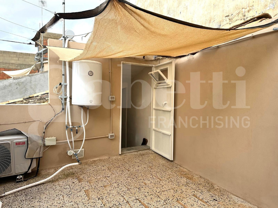 Casa Indipendente - Image 17