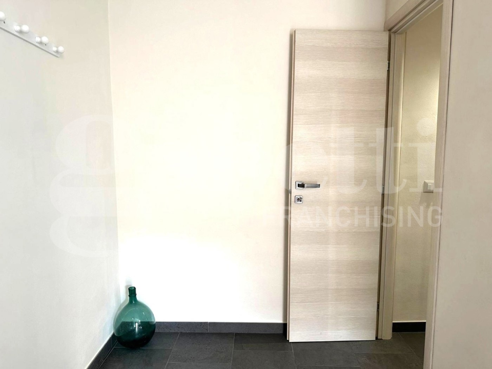 Casa Indipendente - Image 6