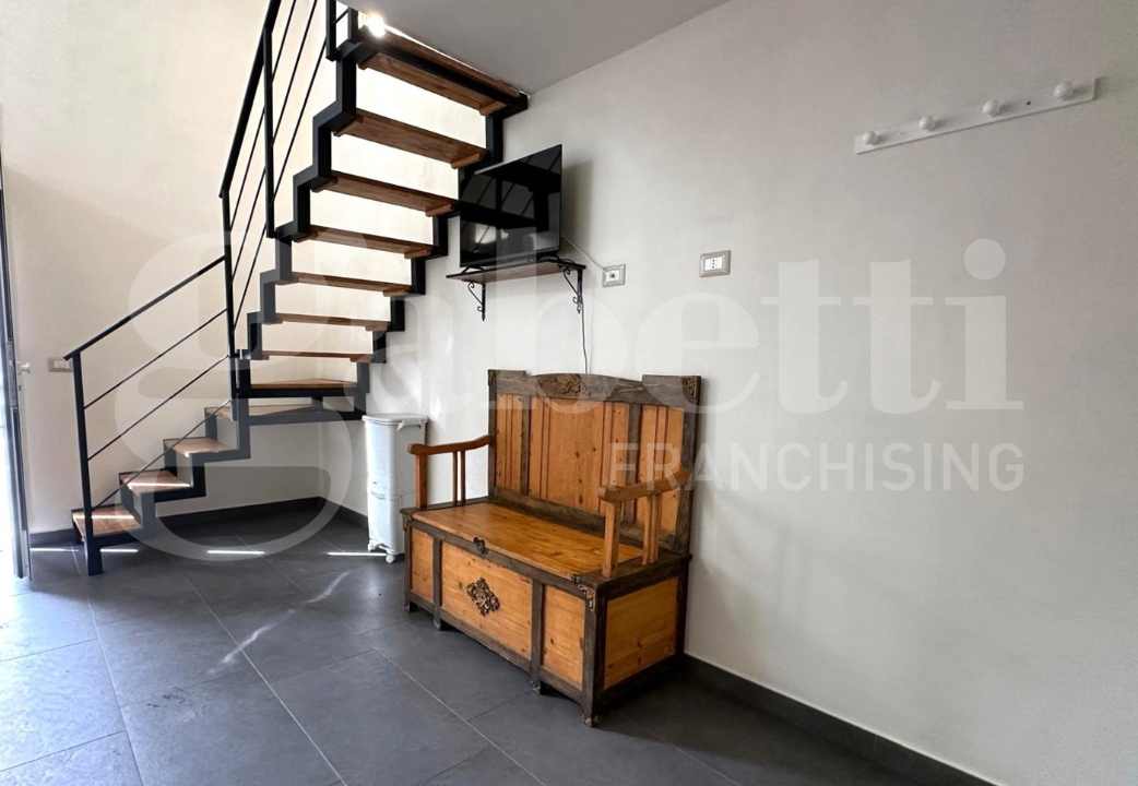 Casa Indipendente - Image 11