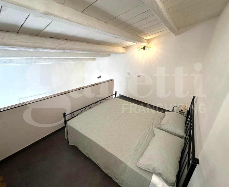 Casa Indipendente - Image 16