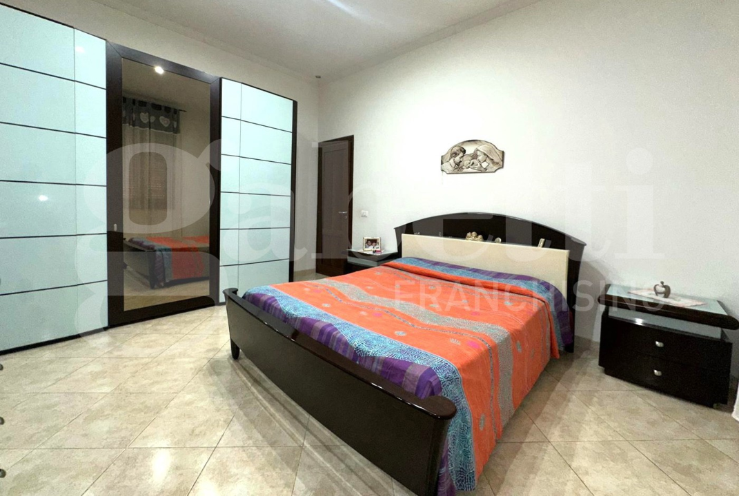 Appartamento - Image 11