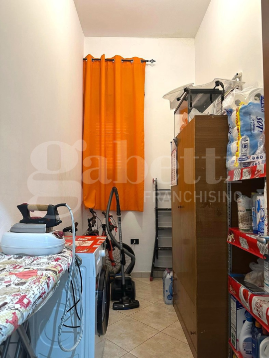 Appartamento - Image 13