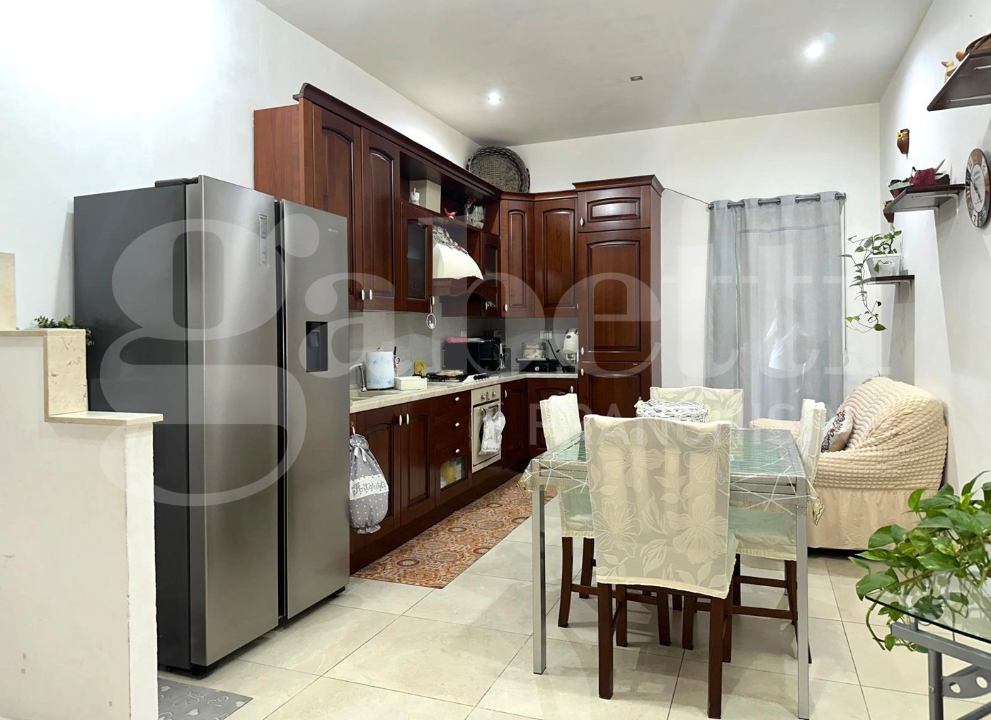 Appartamento - Image 18