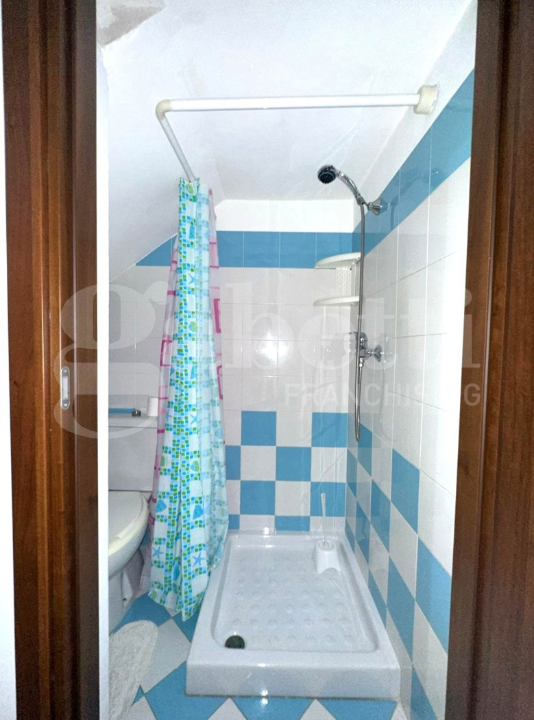 Appartamento - Image 8