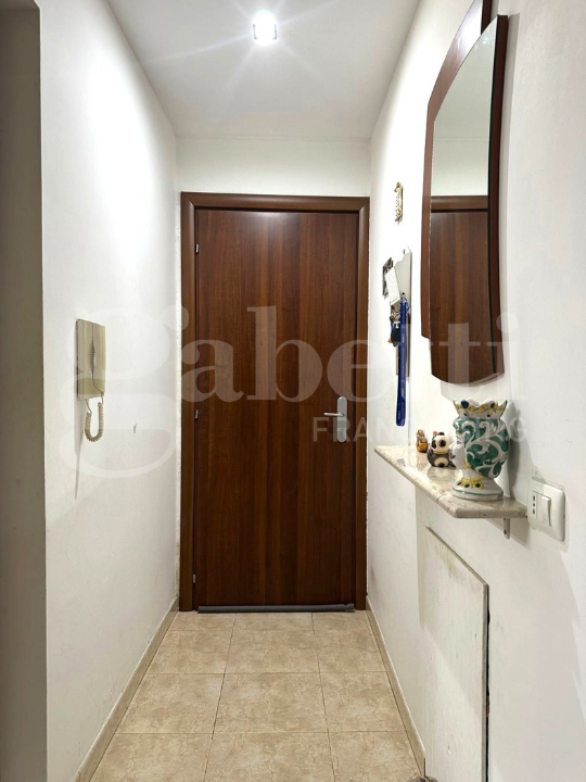 Appartamento - Image 4