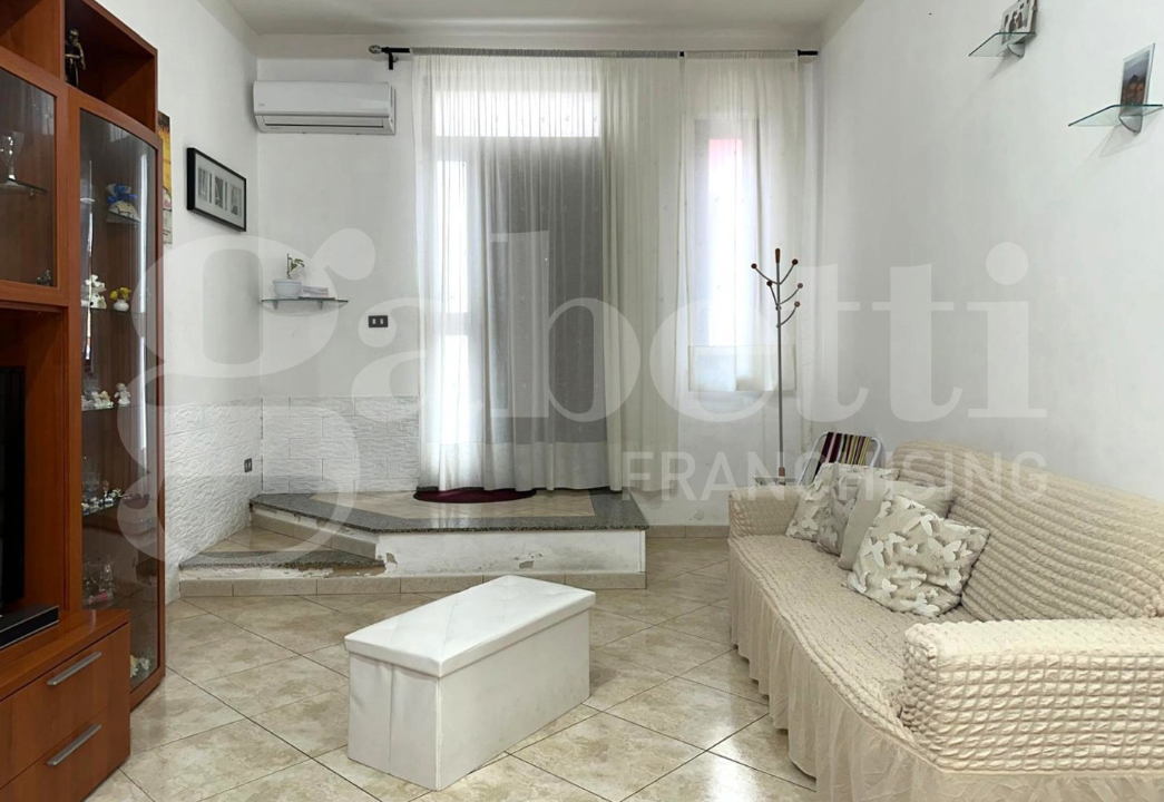 Appartamento - Image 20