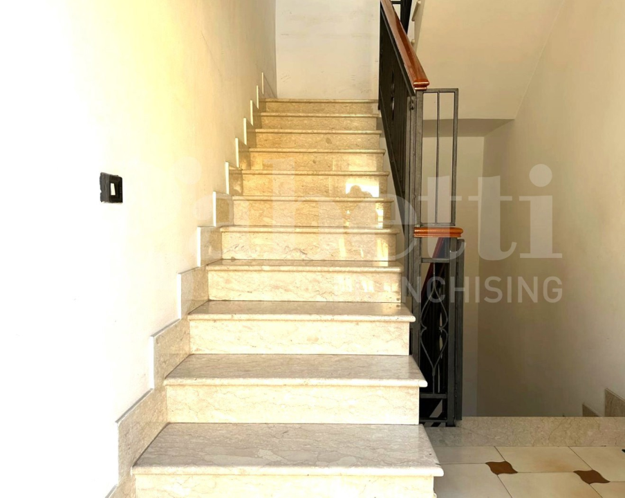 Appartamento - Image 3