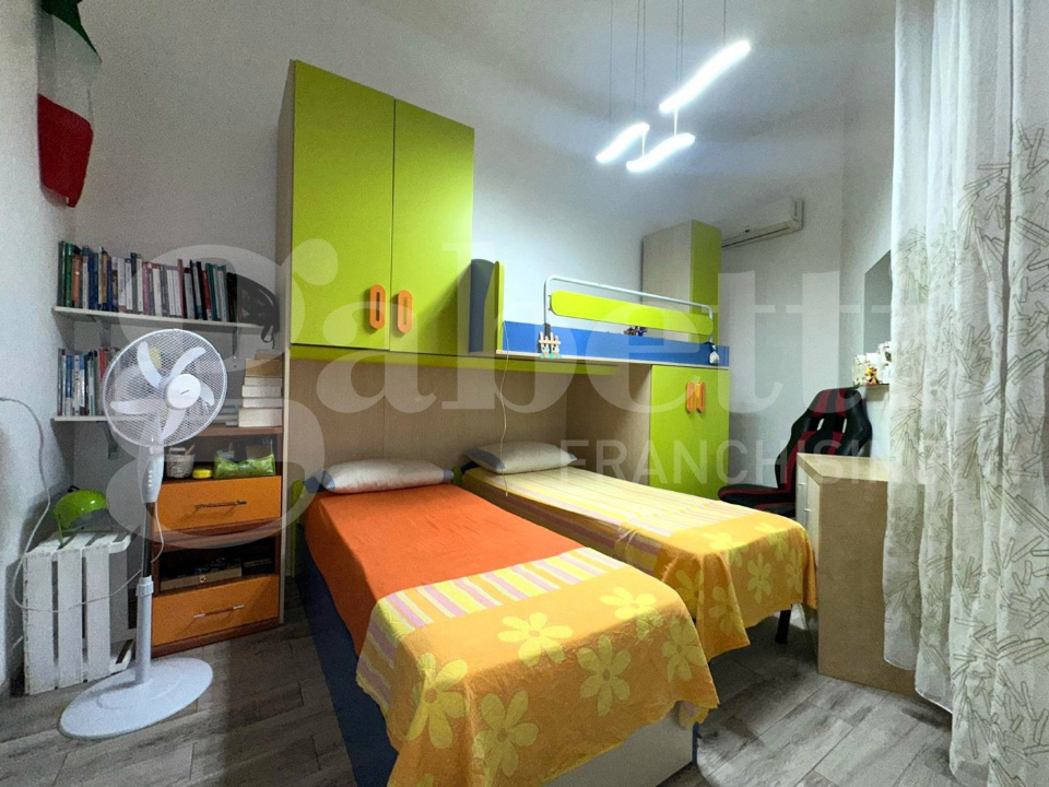 Appartamento - Image 6