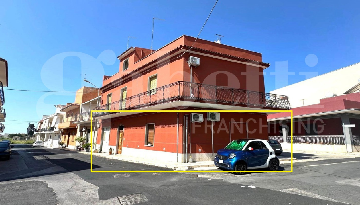 Appartamento - Image 1