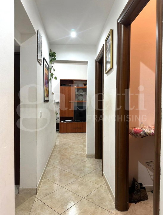 Appartamento - Image 9