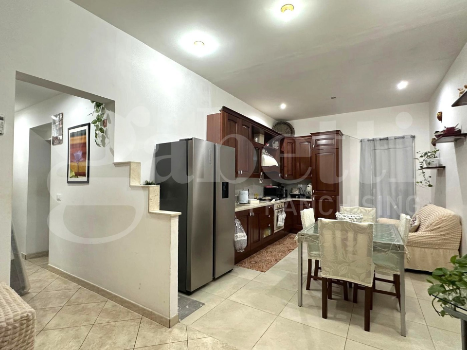 Appartamento - Image 16