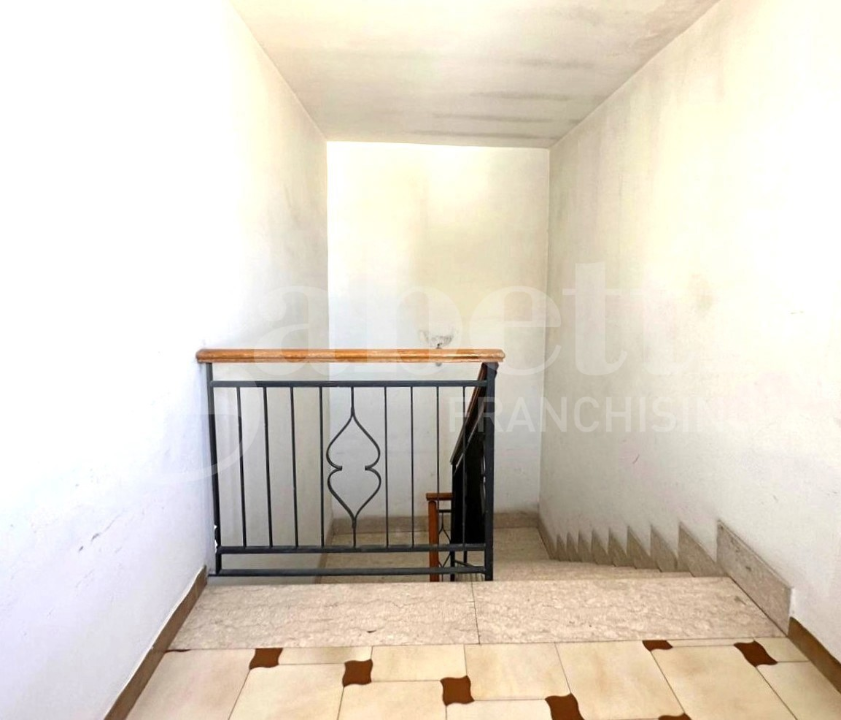 Appartamento - Image 21