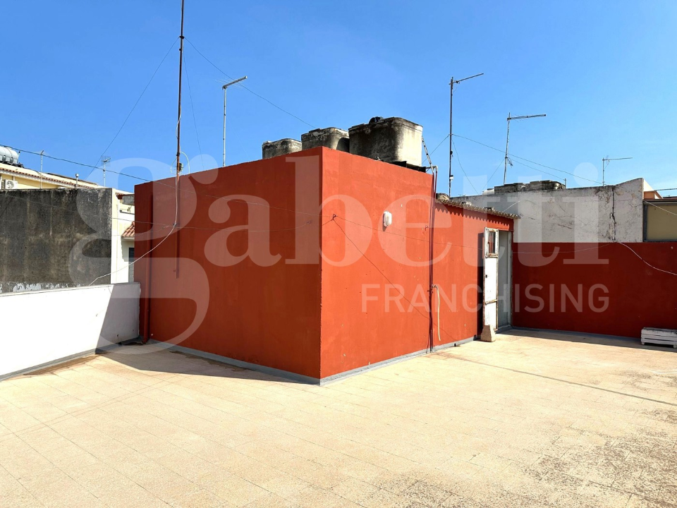 Appartamento - Image 24