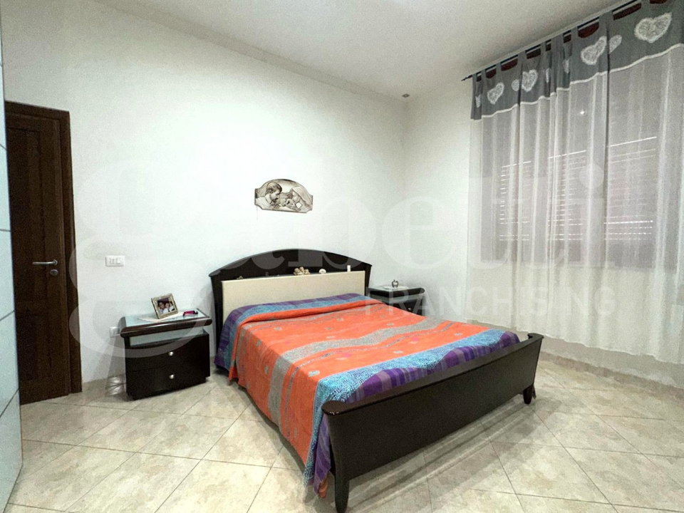 Appartamento - Image 10