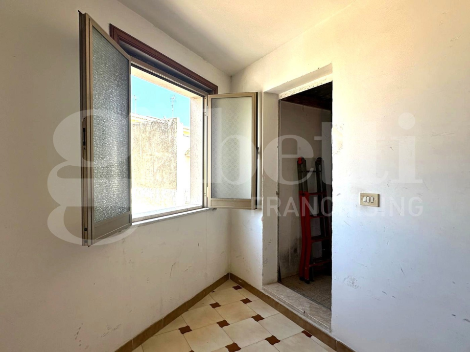 Appartamento - Image 22