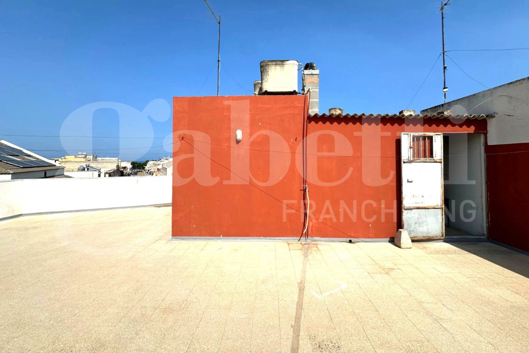 Appartamento - Image 23