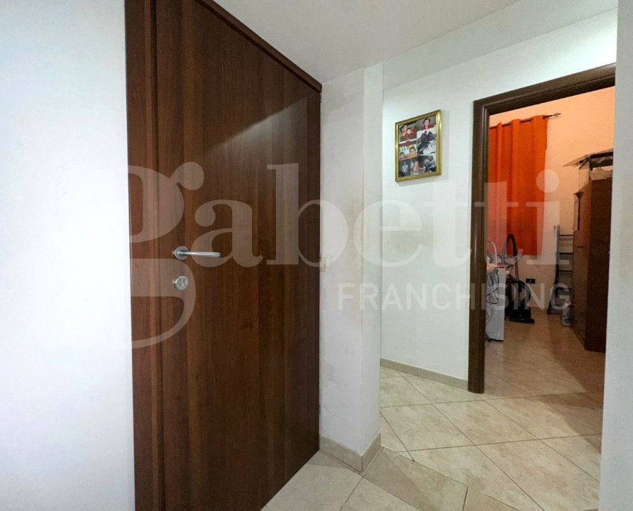 Appartamento - Image 7