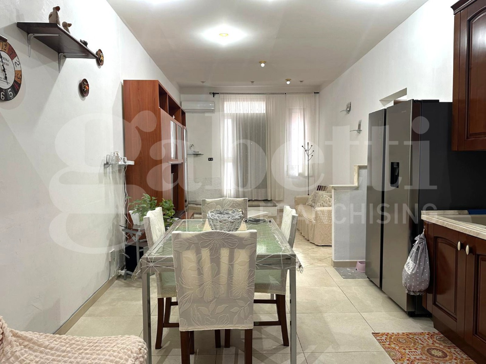 Appartamento - Image 19