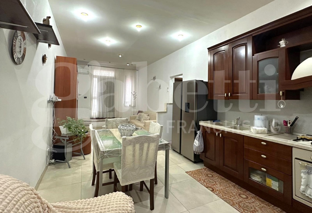 Appartamento - Image 17