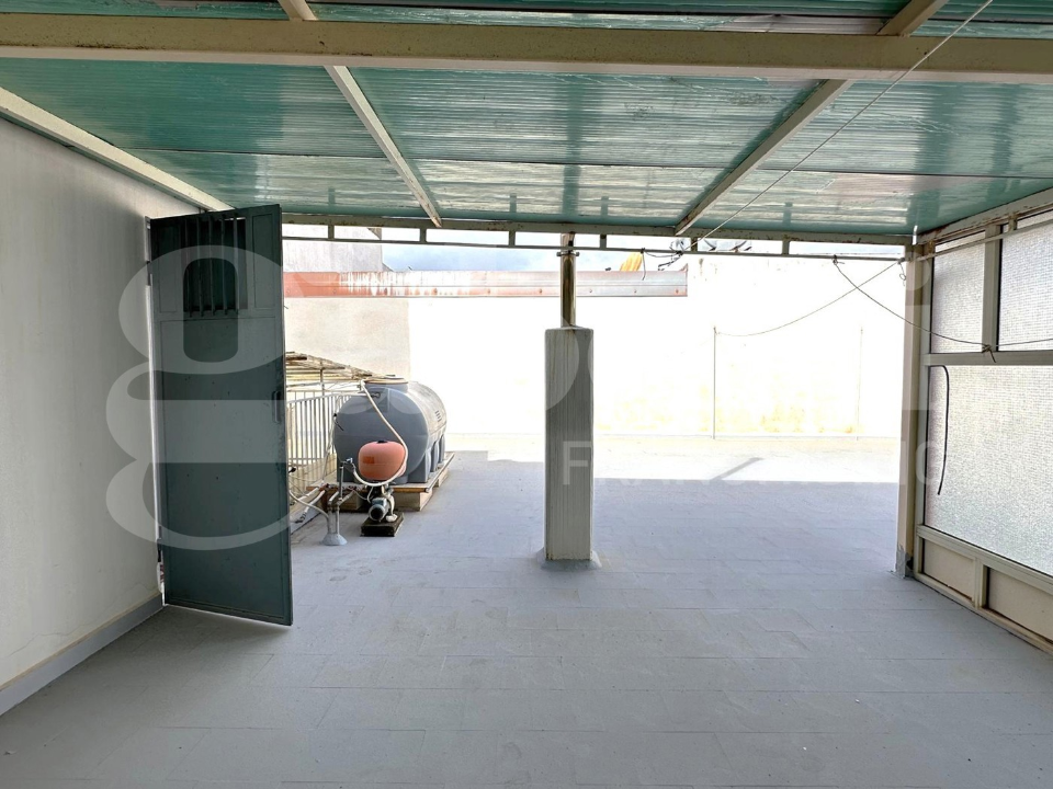 Casa Indipendente - Image 31