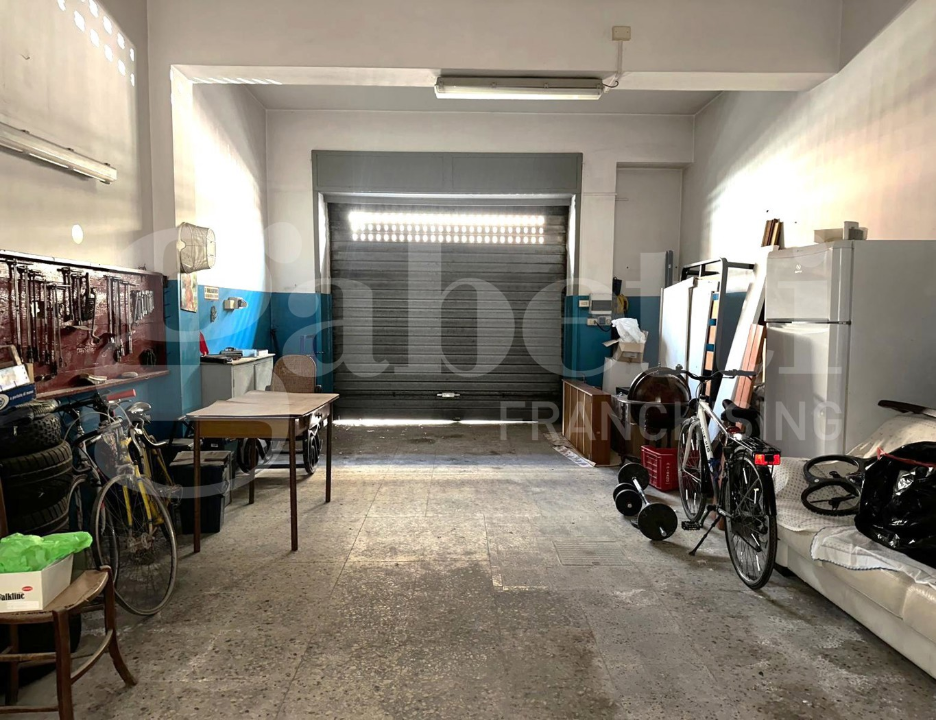 Casa Indipendente - Image 40