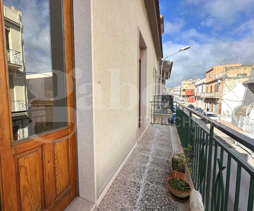 Casa Indipendente - Image 11