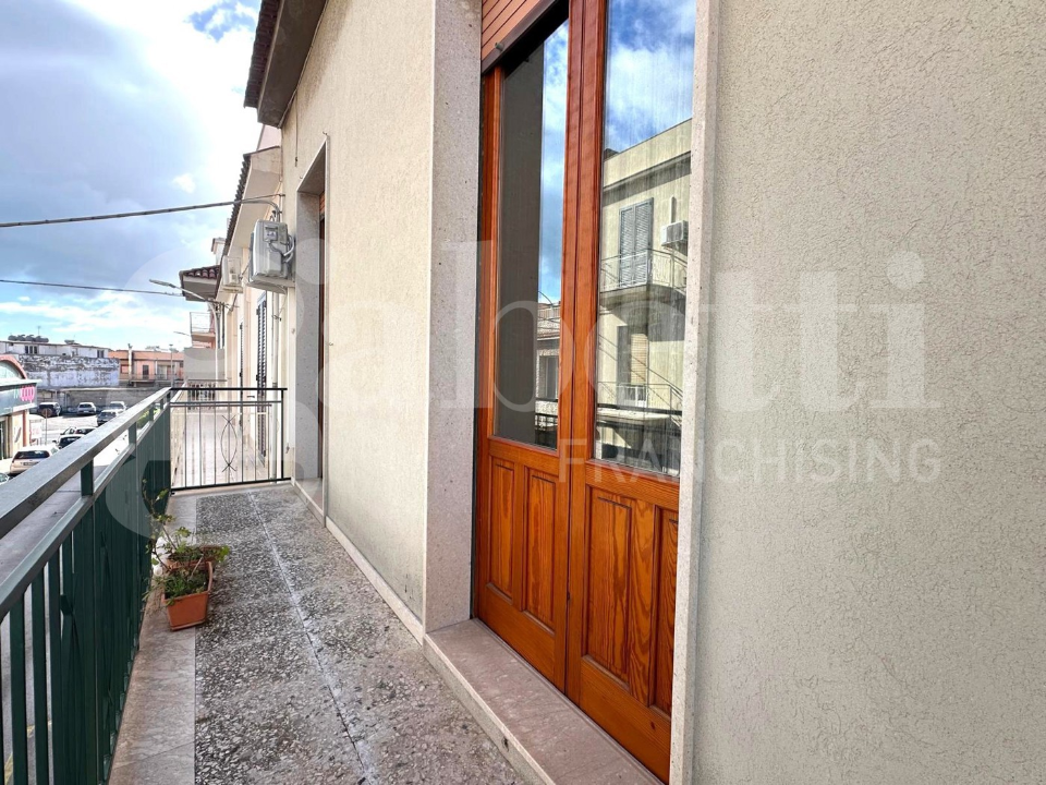 Casa Indipendente - Image 12