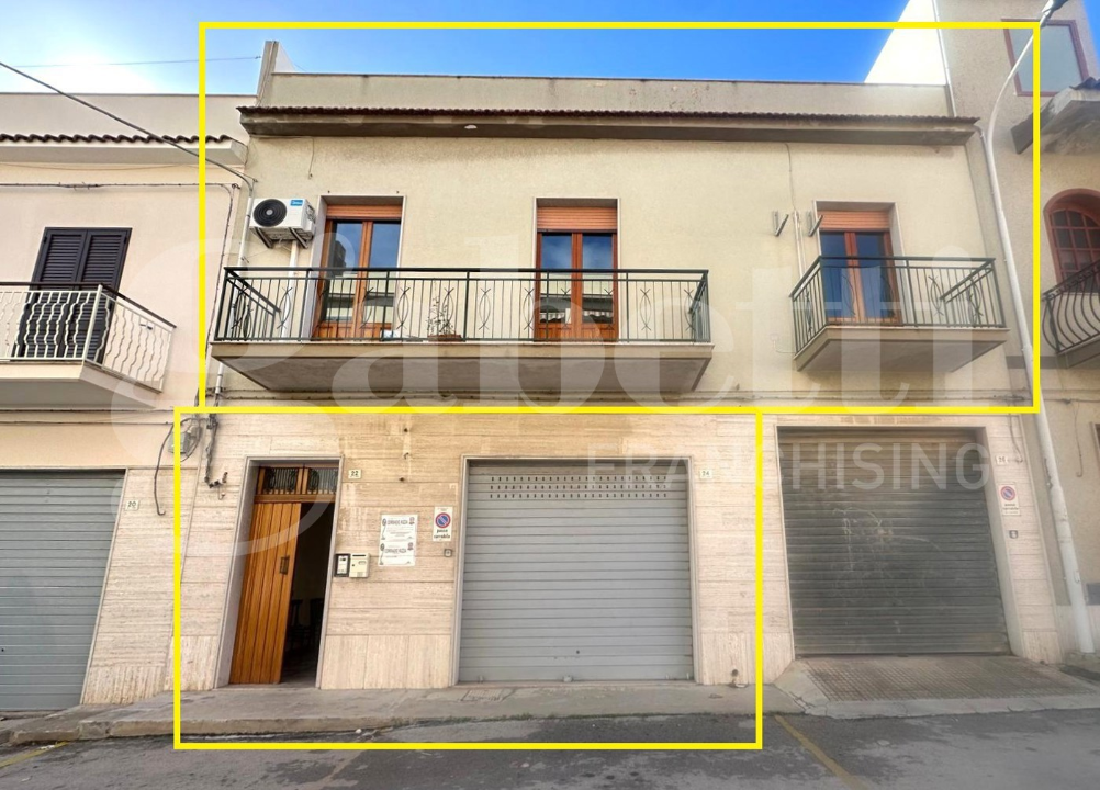 Casa Indipendente - Image 1