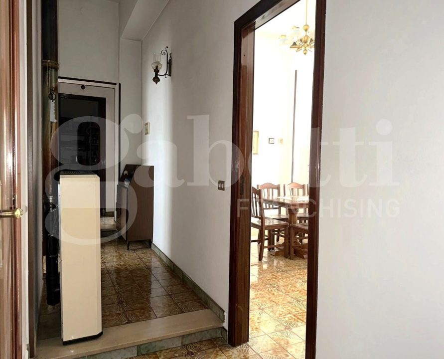 Casa Indipendente - Image 13