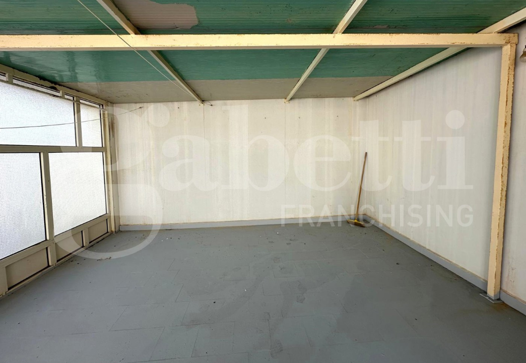 Casa Indipendente - Image 32