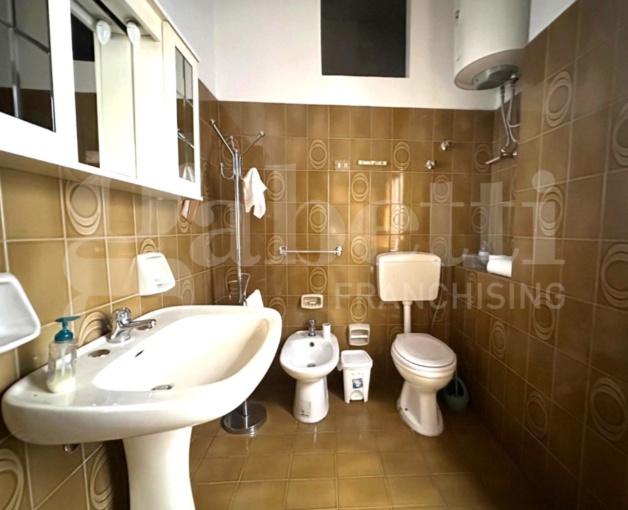 Casa Indipendente - Image 23