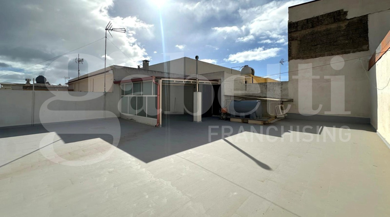 Casa Indipendente - Image 35