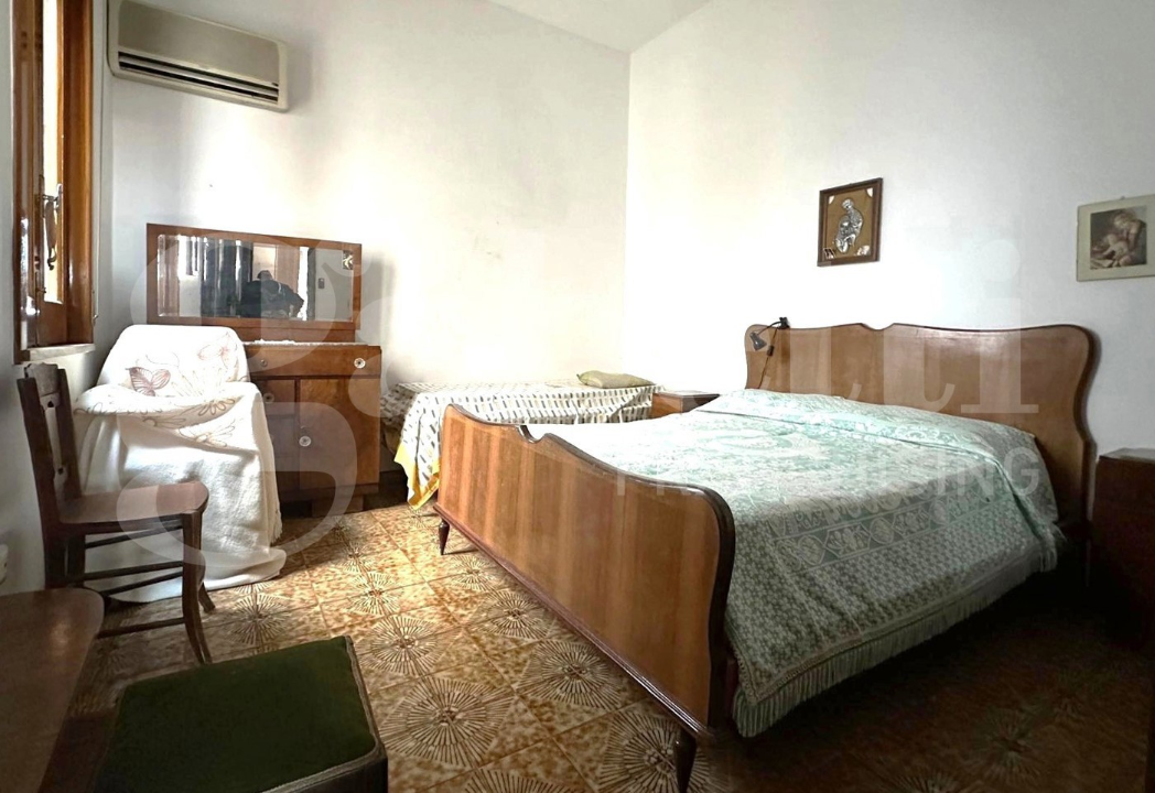 Casa Indipendente - Image 21