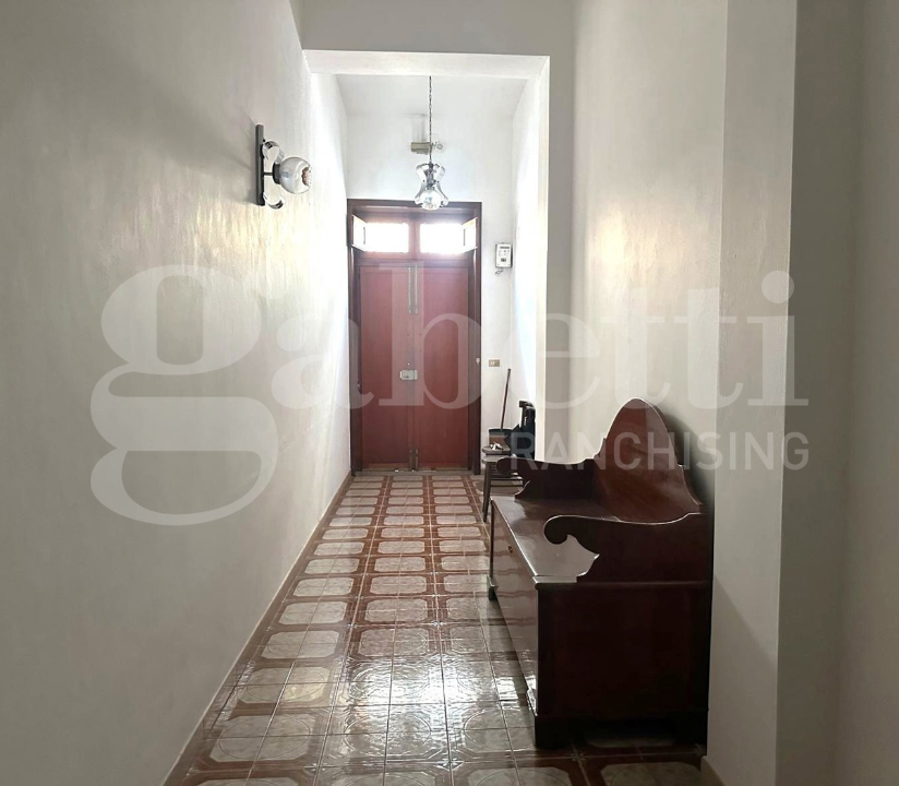 Casa Indipendente - Image 3