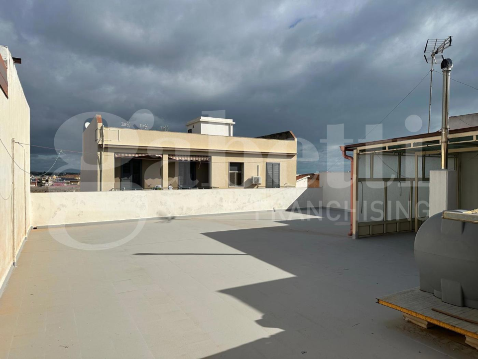 Casa Indipendente - Image 38