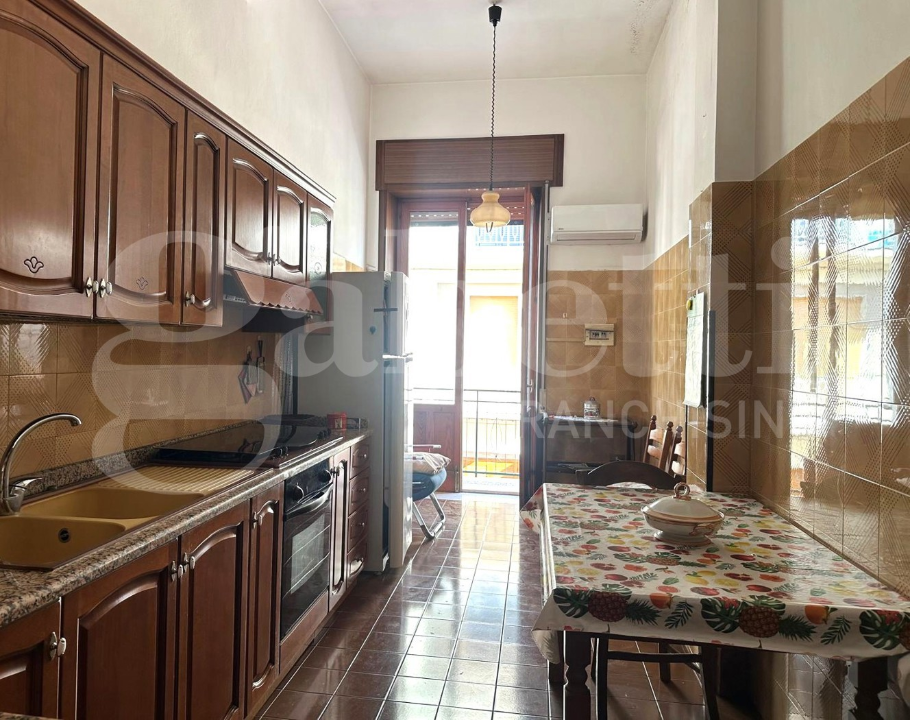 Casa Indipendente - Image 9