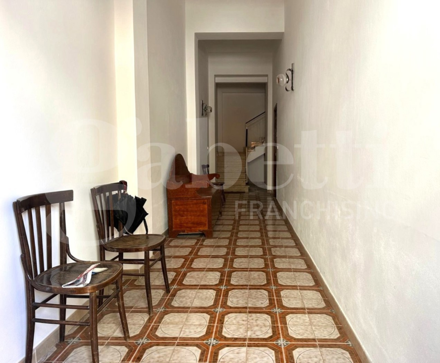 Casa Indipendente - Image 2