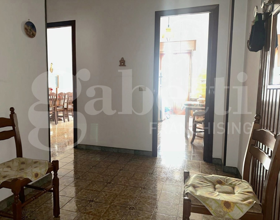 Casa Indipendente - Image 8