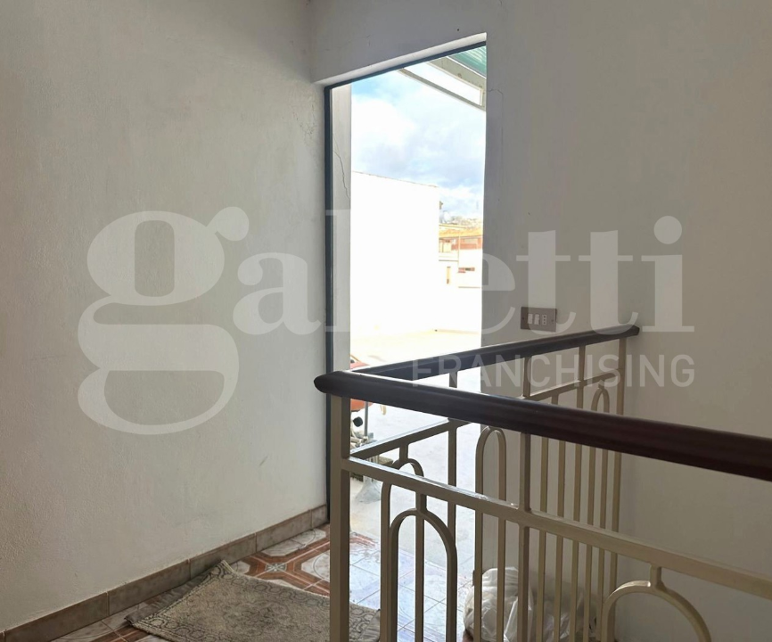 Casa Indipendente - Image 28