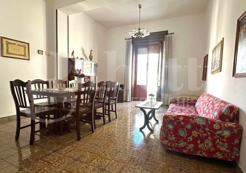 Casa Indipendente - Image 15