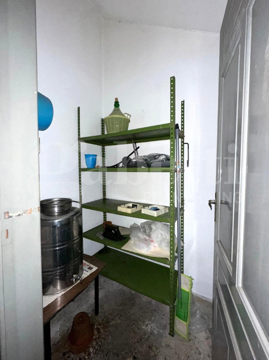 Casa Indipendente - Image 44