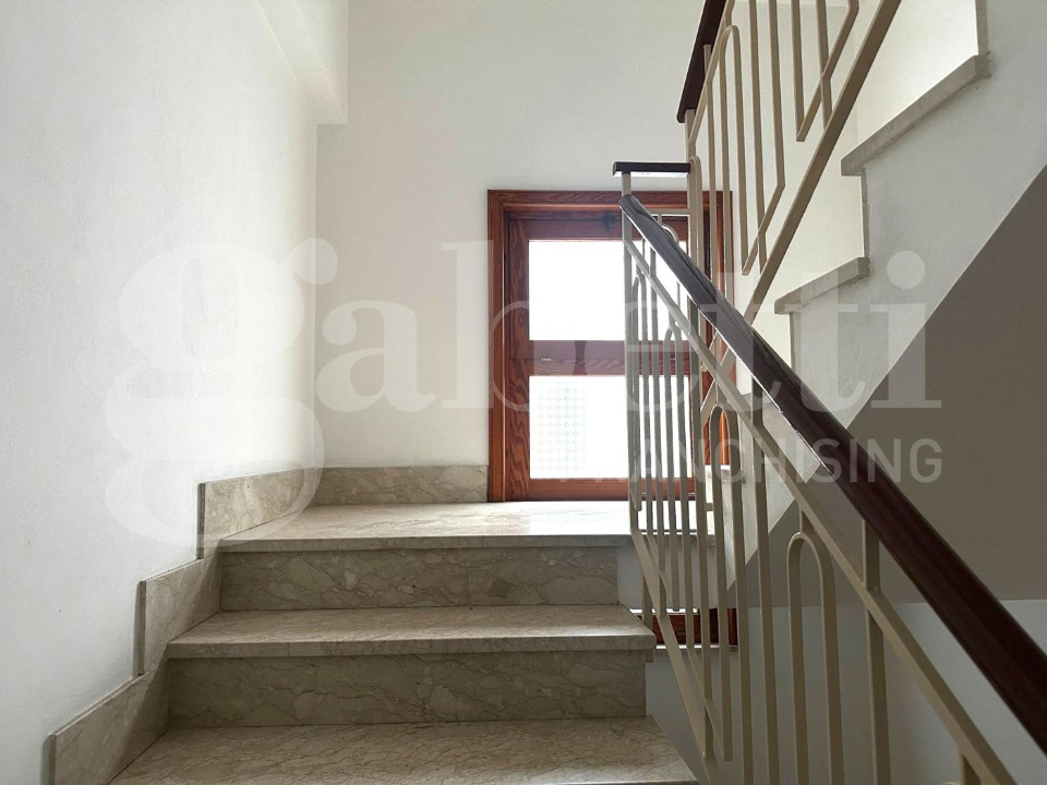 Casa Indipendente - Image 4