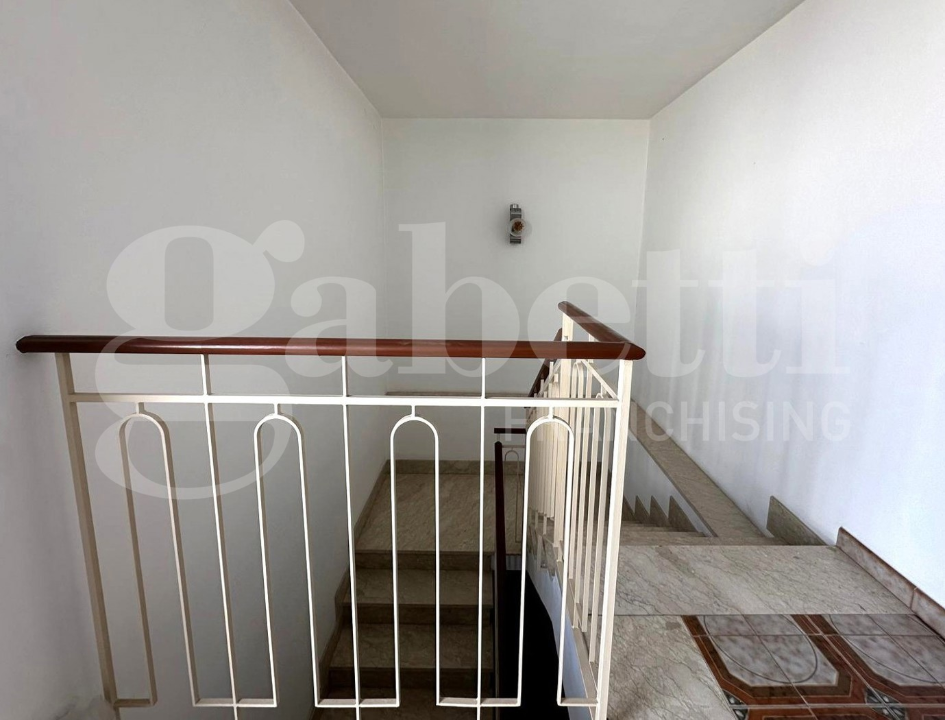 Casa Indipendente - Image 30