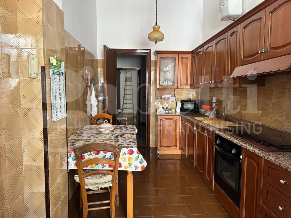 Casa Indipendente - Image 10