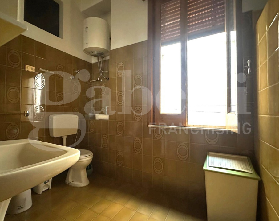 Casa Indipendente - Image 22