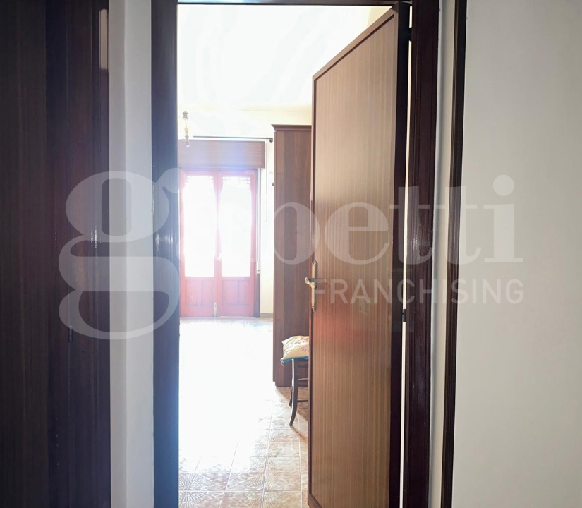 Casa Indipendente - Image 17